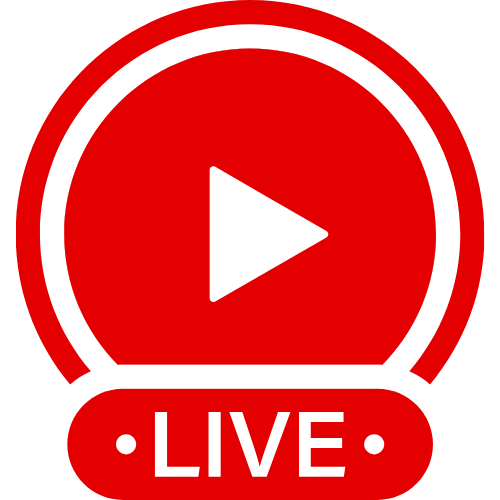 Jhordan | Live Webcam Shows & Interactive Adult Entertainment